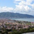 Ordu iş talebini karşılıyor