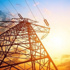 Elektrik kesintisinin altından o il çıktı!