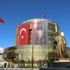 Aydın Büyükşehir Belediyesi'nde e-hizmet dönemi