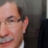 AK Parti'de Davutoğlu'na benzeyen aday
