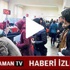 Seçmen listeleri 12 Mart’ta askıya çıkıyor Seçmen listeleri 12 Mart’ta askıya çıkıyor