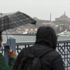 HAVA DURUMU | Meteorolojiden İstanbul ve birçok il için kuvvetli yağış uyarısı! 29 Mayıs hava durumu raporu HAVA DURUMU | Meteorolojiden İstanbul ve birçok il için kuvvetli yağış uyarısı! 29 Mayıs hava durumu raporu