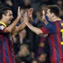 Barcelona Elche maçı özeti golleri izle 3-0 (İspanya maç özetleri izle) Barcelona Elche maçı özeti golleri izle 3-0 (İspanya maç özetleri izle)