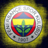 Fenerbahçe'den Kenan Evren için başsağlığı ilanı