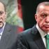 Çakıcı'nın Erdoğan'a tehdit ve hakaretlerini hatırlattı