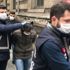 İstanbul'da “Kalaşnikoflu” çatışmanın şüphelilerine adli kontrol