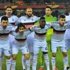 Beşiktaş, yabancılarını tam kapasite kullanamıyor Beşiktaş, yabancılarını tam kapasite kullanamıyor