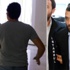 Özbizerdik önce sinir krizi geçirdi, sonra... Özbizerdik önce sinir krizi geçirdi, sonra...