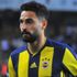 Mehmet Ekici Hannover 96 ile anlaştı Mehmet Ekici Hannover 96 ile anlaştı