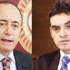 Düzmece iftira