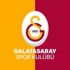 Galatasaray'dan açıklama: Rakibe saygı, kendine saygı