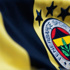 Fenerbahçe, Polonyalı Katarzyna Skorupa ile anlaştı! Fenerbahçe, Polonyalı Katarzyna Skorupa ile anlaştı!
