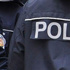 İstanbul merkezli operasyon: 21 polis hakkında gözaltı kararı İstanbul merkezli operasyon: 21 polis hakkında gözaltı kararı