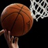 Basketbolda toplu sonuç