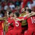A Milli Futbol Takımı aday kadrosu açıklandı | İşte Hırvatistan Rusya ve Macaristan maçlarına çıkacak futbolcular A Milli Futbol Takımı aday kadrosu açıklandı | İşte Hırvatistan Rusya ve Macaristan maçlarına çıkacak futbolcular