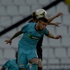 Trabzonspor-Galatasaray