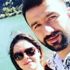 Gelinini 14 yaşındaki kızının odasında vurmuş