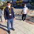 PTT çalışanları güvercinleri unutmadı