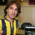 Lazar Markovic yine G.Saray'a şans tanımadı Lazar Markovic yine G.Saray'a şans tanımadı