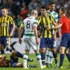 F.Bahçe'nin rakibinde sakatlık depremi!