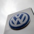 Volkswagen suçlu arıyor