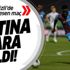 Denizlispor - Trabzonspor | CANLI ANLATIM Denizlispor - Trabzonspor | CANLI ANLATIM