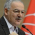 CHP'de iki vekil disipline sevk edildi
