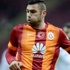 Galatasaray'a kötü haber! Burak Yılmaz Karabük maçında yok Galatasaray'a kötü haber! Burak Yılmaz Karabük maçında yok