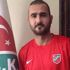 Karşıyaka, Gökhan Ünal ile de anlaştı