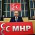 SON DAKİKA: MHP lideri Devlet Bahçeli'den MHP Grup Toplantısı'nda önemli açıklamalar SON DAKİKA: MHP lideri Devlet Bahçeli'den MHP Grup Toplantısı'nda önemli açıklamalar