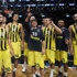 FIBA'dan Fenerbahçe'ye tarihi davet FIBA'dan Fenerbahçe'ye tarihi davet