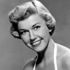 Son dakika... Efsane oyuncu Doris Day yaşamını yitirdi