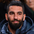 Arda Turan'dan duygusal paylaşım!