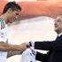 Real Madrid PSG'nin Ronaldo teklifini reddetti Real Madrid PSG'nin Ronaldo teklifini reddetti