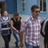 ’Eski sevgilimden eşyalarımı alın’ dedi onlar öldürdü