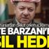 Uzmanlardan dikkat çeken açıklamalar! İşte Barzani'nin asıl hedefi