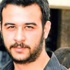 Fırat Yılmaz Çakıroğlu davasında flaş gelişme Fırat Yılmaz Çakıroğlu davasında flaş gelişme