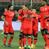 Akhisar Belediyespor - Galatasaray (CANLI)