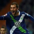 Bundesliga'da Hollanda rüzgarı