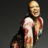 Dee Dee Bridgewater 21 Kasım'da İstanbul'da