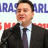 Babacan'dan merkez bankaları çıkışı: "Yaptıkları 3 tuşa basmak" Babacan'dan merkez bankaları çıkışı: "Yaptıkları 3 tuşa basmak"