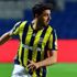 Ozan Tufan Avrupa yolcusu