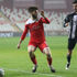 Beşiktaş'a Oğuzhan'dan kötü haber