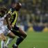 CANLI | Fenerbahçe - Beşiktaş