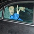 İbrahim Tatlıses hala uyandırılamıyor İbrahim Tatlıses hala uyandırılamıyor