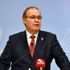 Öztrak: Bu insanlara Erdoğan ve çevresi cesaret veriyor Öztrak: Bu insanlara Erdoğan ve çevresi cesaret veriyor