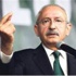 Kılıçdaroğlu: Bu tabloyu kaldıramayız