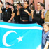 Irak’ta peşmerge Türkmenlere ateş açtı Irak’ta peşmerge Türkmenlere ateş açtı