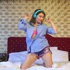 Eurovision'da bizi bu sene temsil etmesini isteyeceğiniz 10 kişi Eurovision'da bizi bu sene temsil etmesini isteyeceğiniz 10 kişi