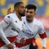 Antalyaspor, 7 haftalık galibiyet hasretine son vermek istiyor Antalyaspor, 7 haftalık galibiyet hasretine son vermek istiyor